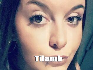 Tilamb