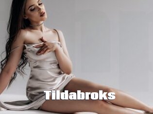 Tildabroks