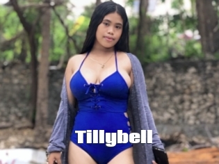 Tillybell