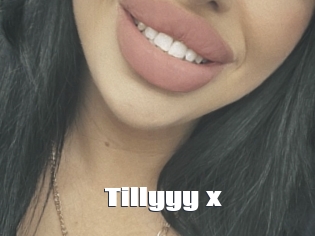 Tillyyy_x