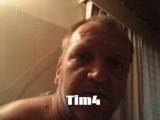 Tim4