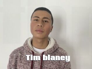 Tim_blaney