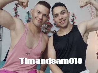 Timandsam018