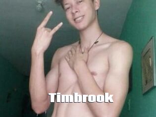 Timbrook