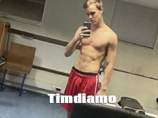 Timdiamo