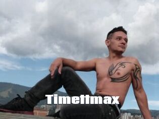 Timettmax