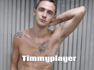 Timmyplayer