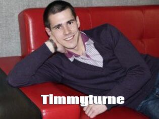 Timmyturne
