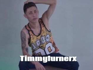 Timmyturnerx