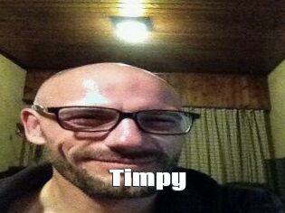 Timpy