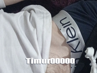 Timur00000