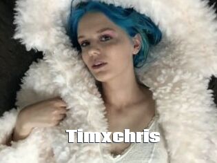 Timxchris