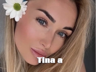 Tina_a