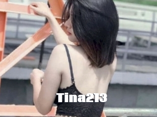 Tina213