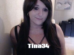 Tina34