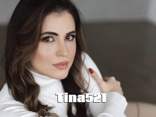 Tina521