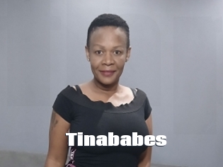tinababes The hot porn