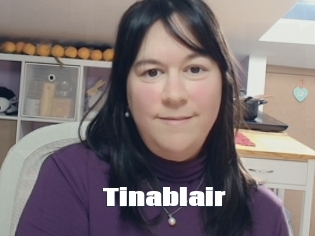 Tinablair