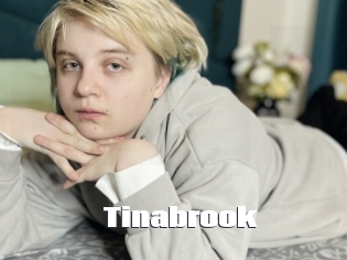 Tinabrook