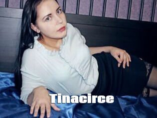 Tinacirce