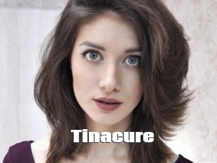 Tinacure