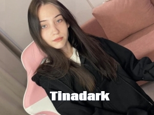 Tinadark