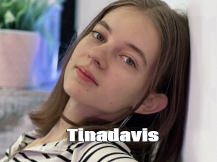 Tinadavis