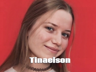 Tinaeison