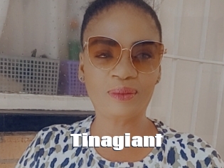 Tinagiant