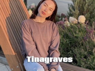 Tinagraves