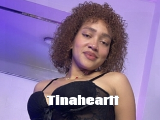 Tinaheartt