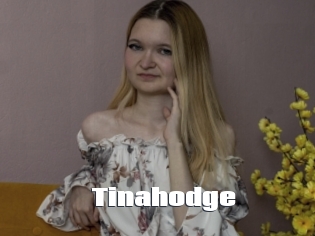 Tinahodge