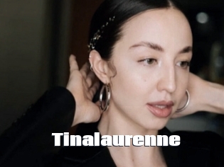 Tinalaurenne