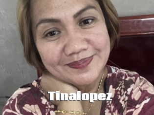 tinalopez The hot porn