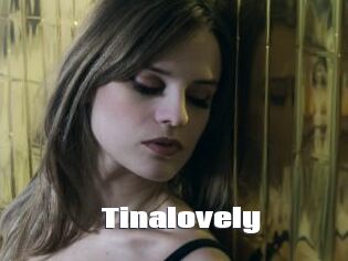 Tinalovely