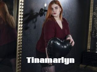 Tinamarlyn