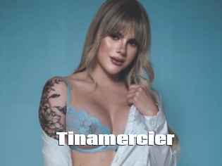 Tinamercier