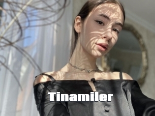 Tinamiler