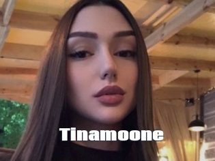 Tinamoone