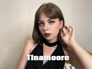 Tinamoore