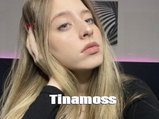 Tinamoss