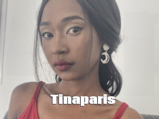 Tinaparis