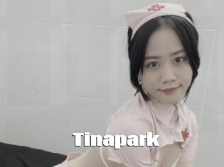 Tinapark