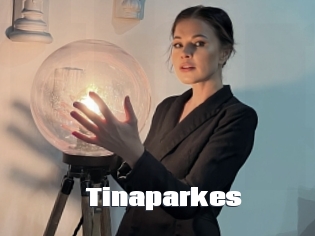 Tinaparkes