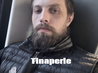 Tinaperle
