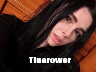 Tinarower