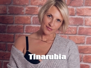 Tinarubia