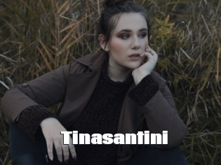 Tinasantini