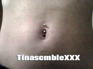 TinascmbieXXX