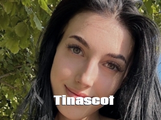 Tinascot